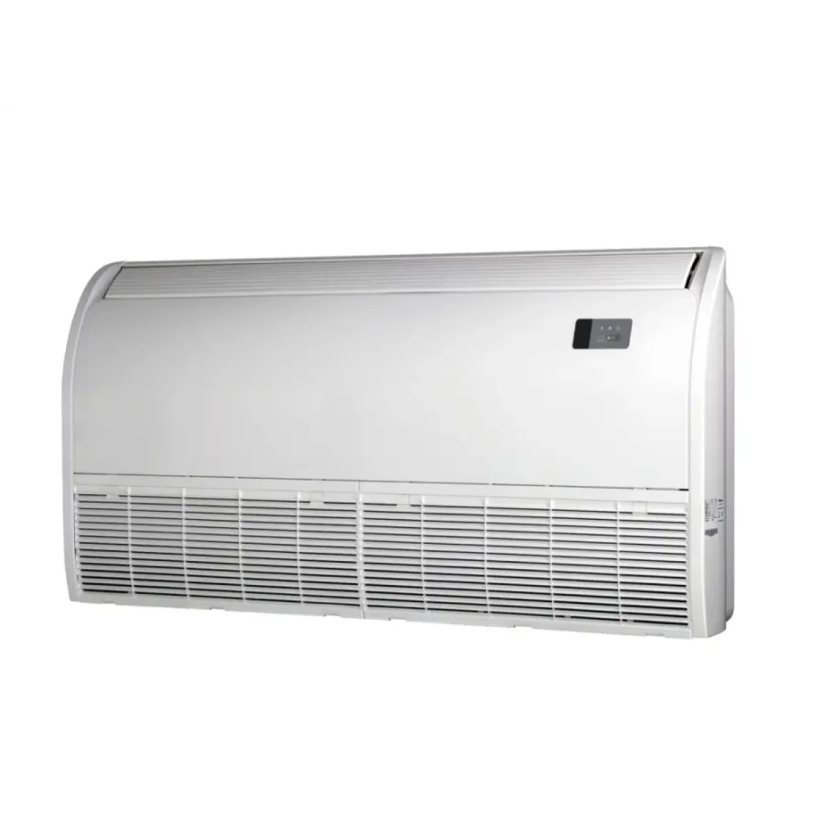 Hisense HEAVY EU DC Inverter R32 AUV-36UR4RC8/AUW-36U4RK7 WI-FI Фото №2