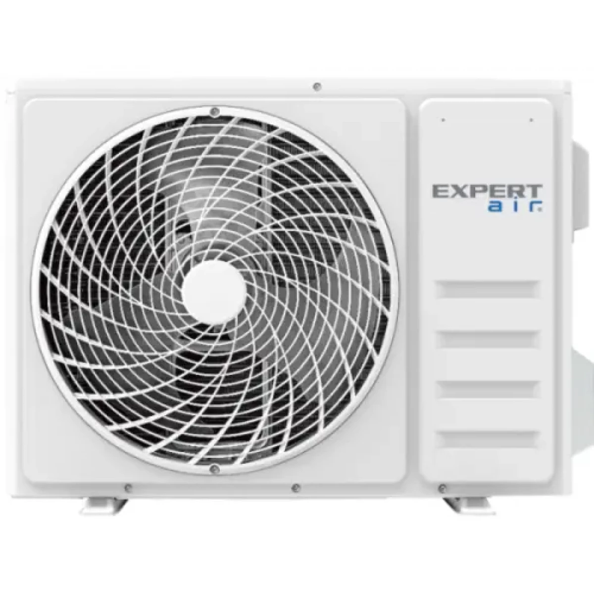 EXPERTAIR by ZILON HARD ZAC-HR24XCFC-IU/ZAC-HD24XC-OU Фото №3