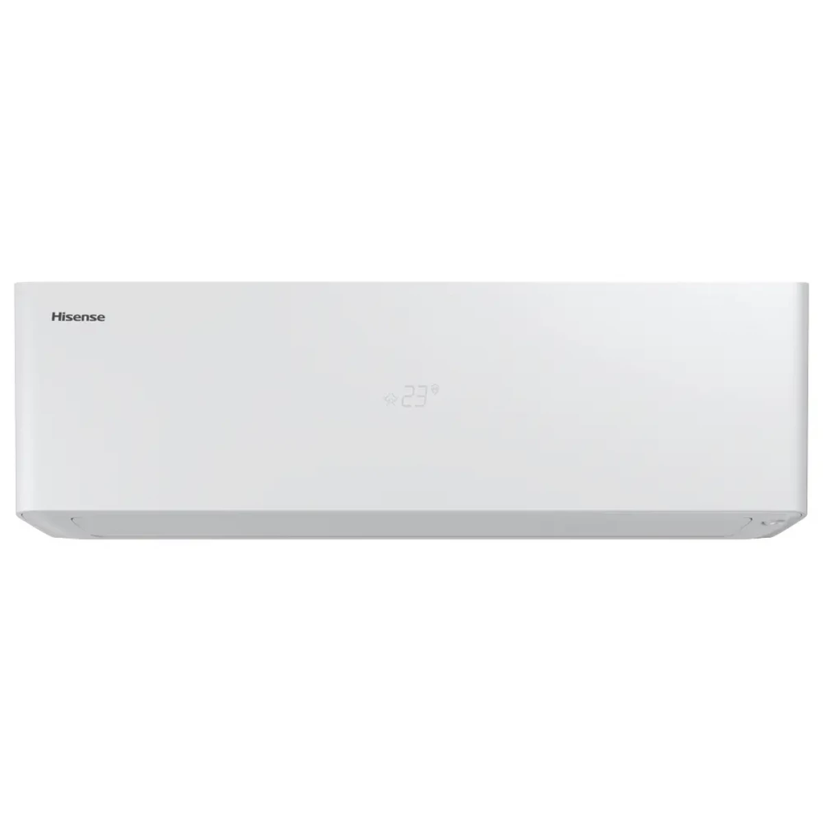 Hisense VISION PRO SUPERIOR DC Inverter AS-18UW4RBVQH00 Фото №2