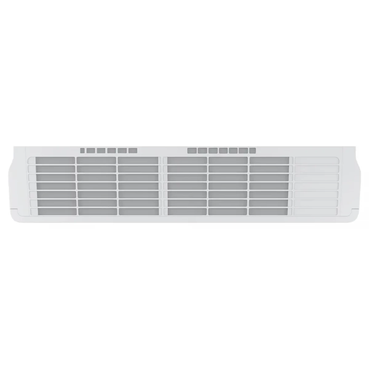 Hisense VISION PRO SUPERIOR DC Inverter AS-18UW4RBVQH00 Фото №3