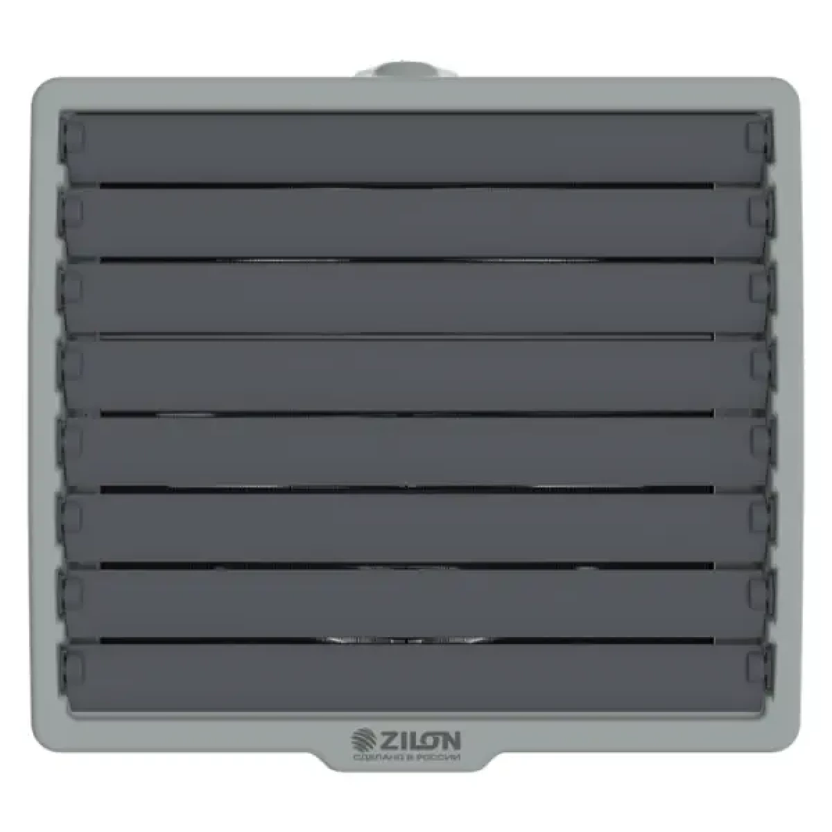 POWERAIR by ZILON Экватор HP-30.003W Фото №2