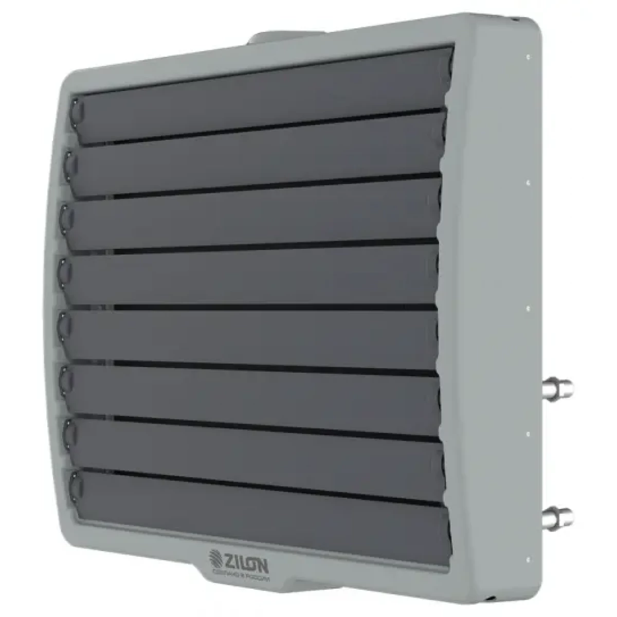 POWERAIR by ZILON Экватор HP-30.003W Фото №3