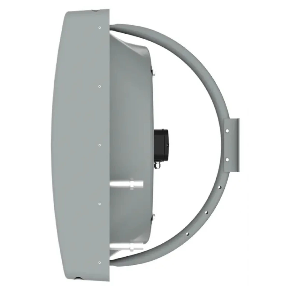 POWERAIR by ZILON Экватор HP-30.003W Фото №5