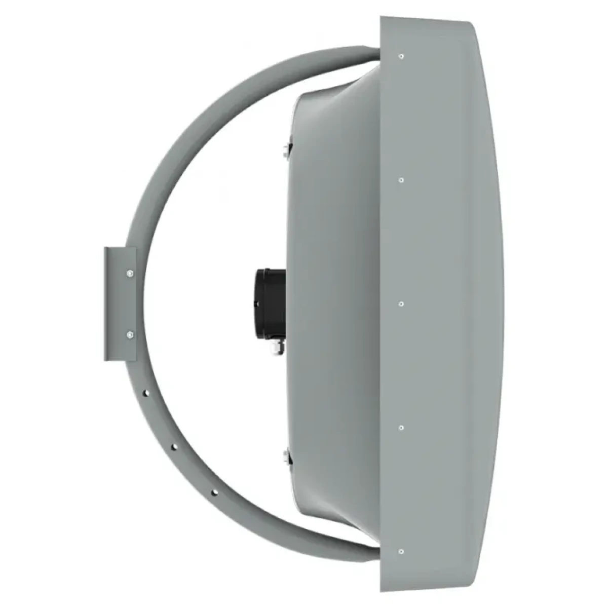 POWERAIR by ZILON Экватор HP-30.003W Фото №6