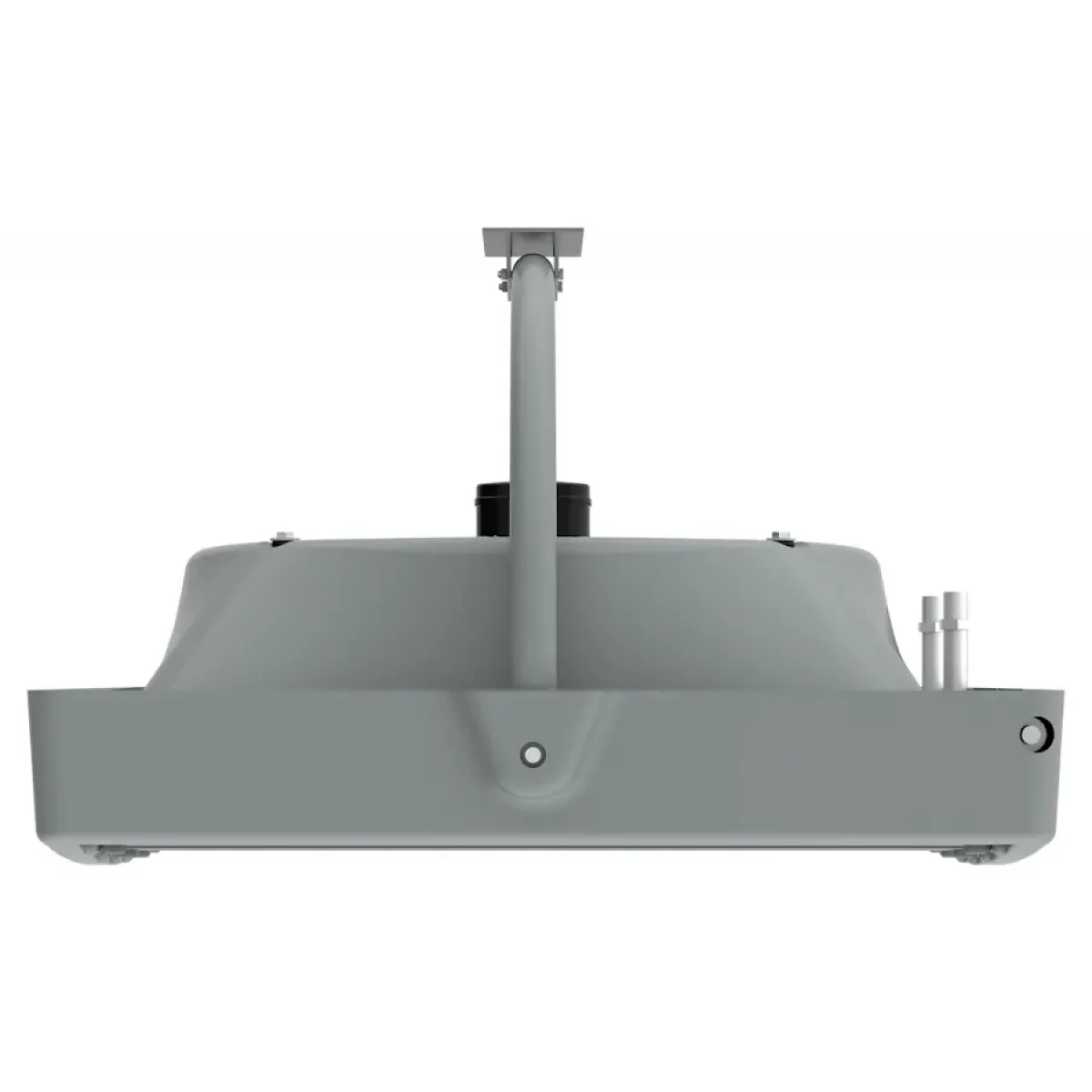 POWERAIR by ZILON Экватор HP-30.003W Фото №7