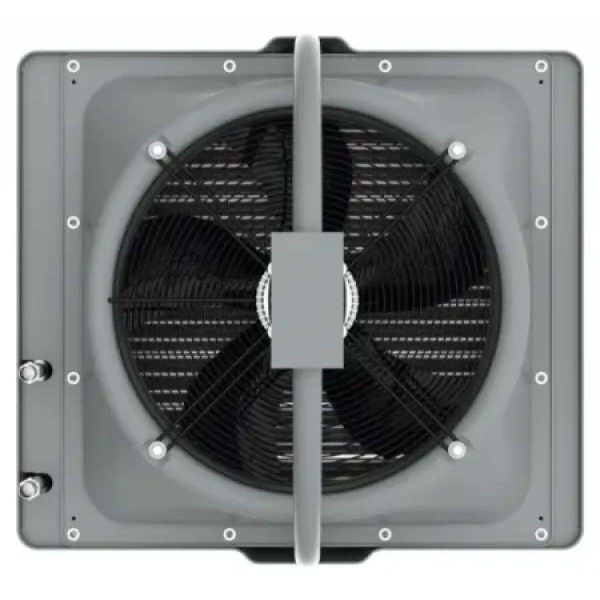 POWERAIR by ZILON Экватор HP-30.003W Фото №8