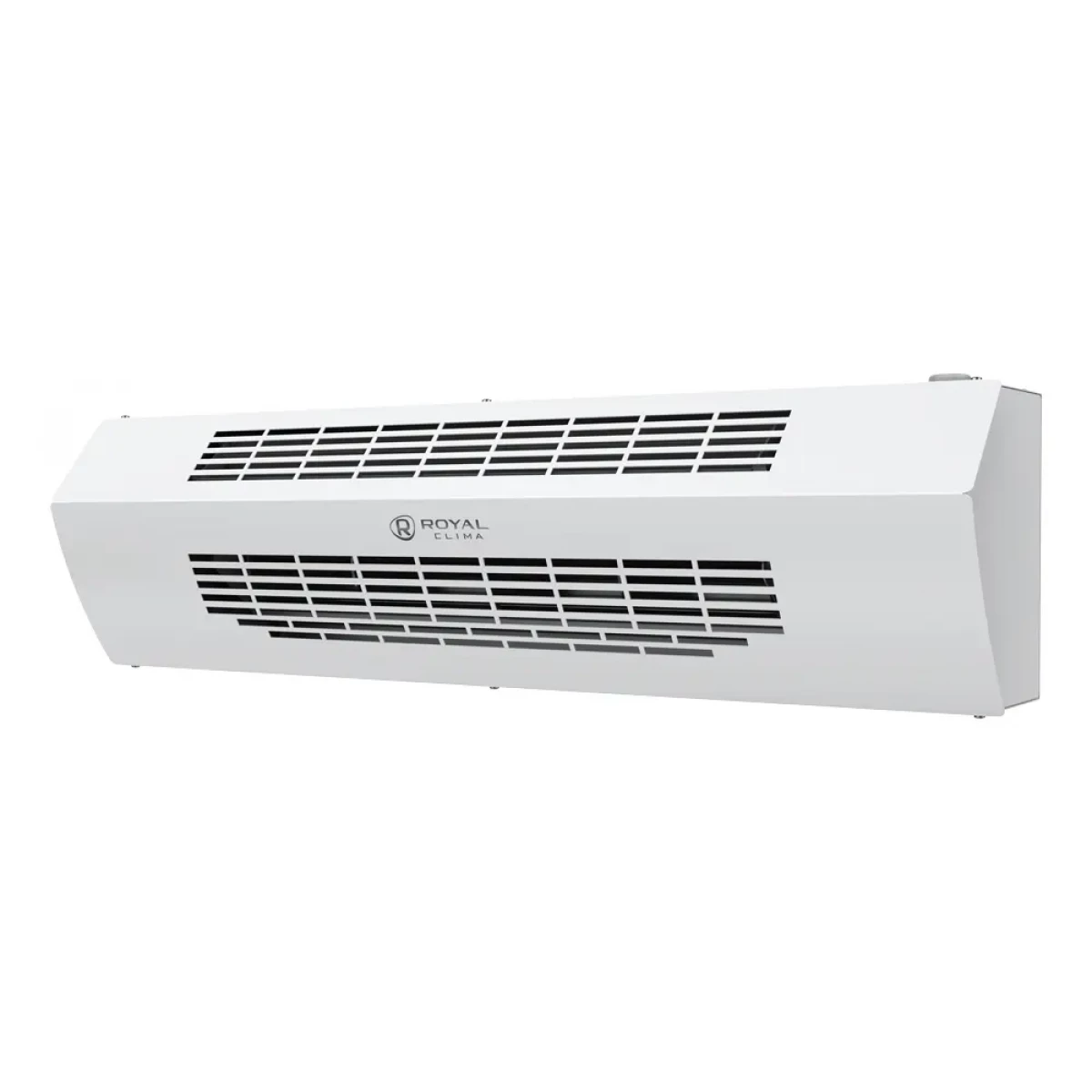 ROYAL CLIMA HEATGUARD RAH-HG0.6E3M Фото №3