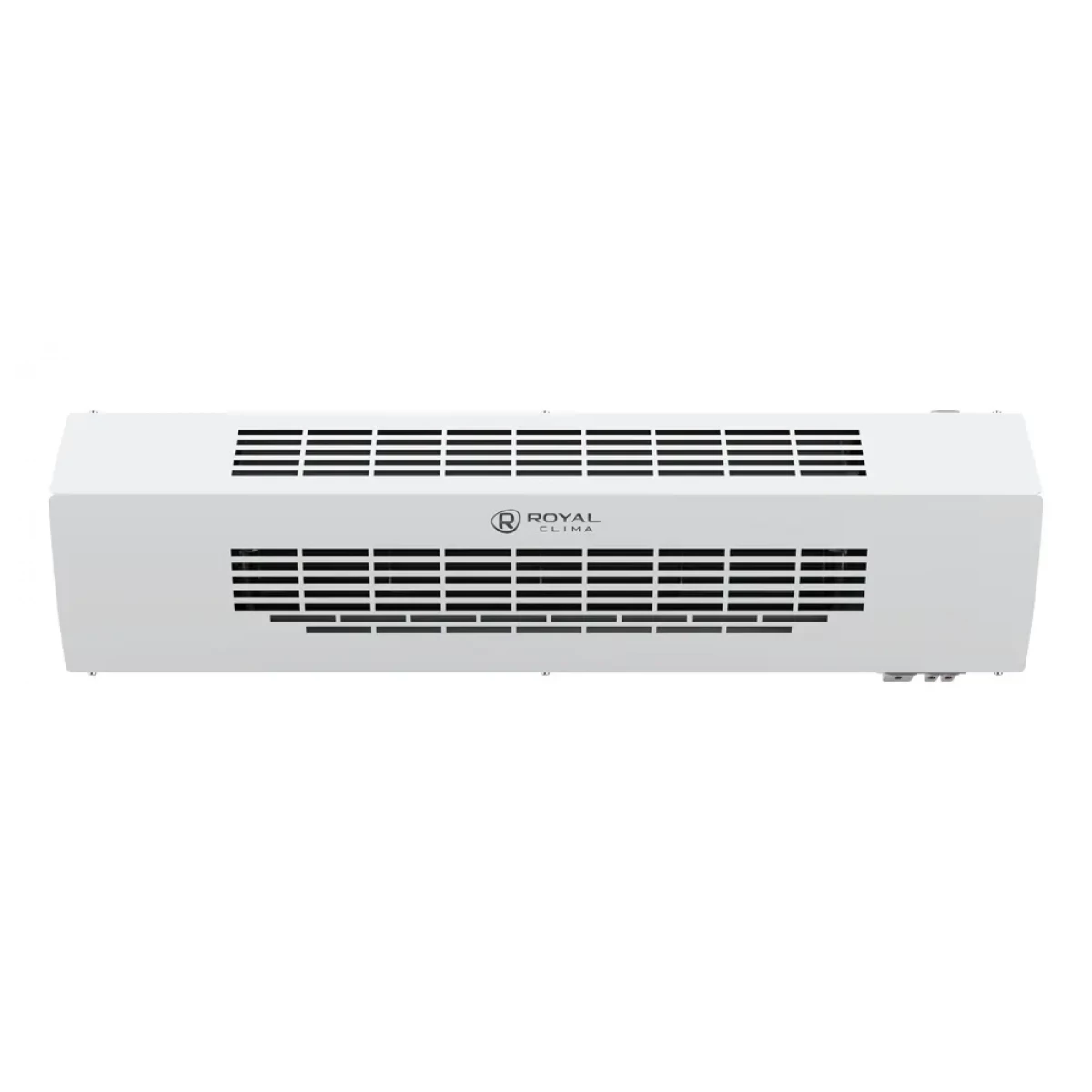 ROYAL CLIMA HEATGUARD RAH-HG0.8E5M Фото №2