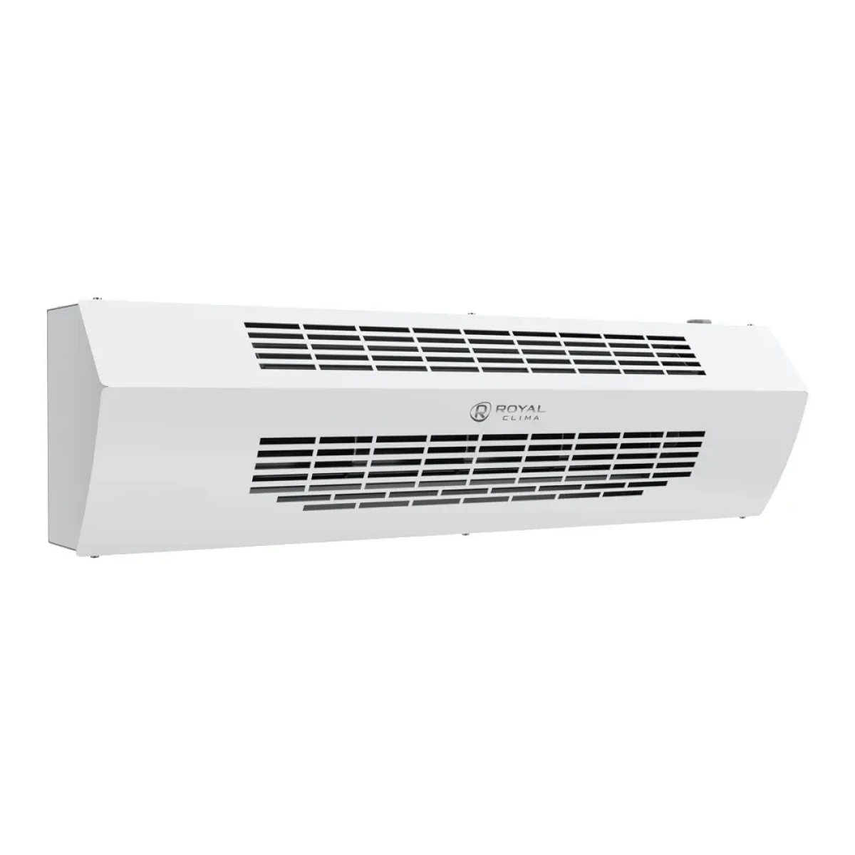 ROYAL CLIMA HEATGUARD RAH-HG0.8E5M Фото №4