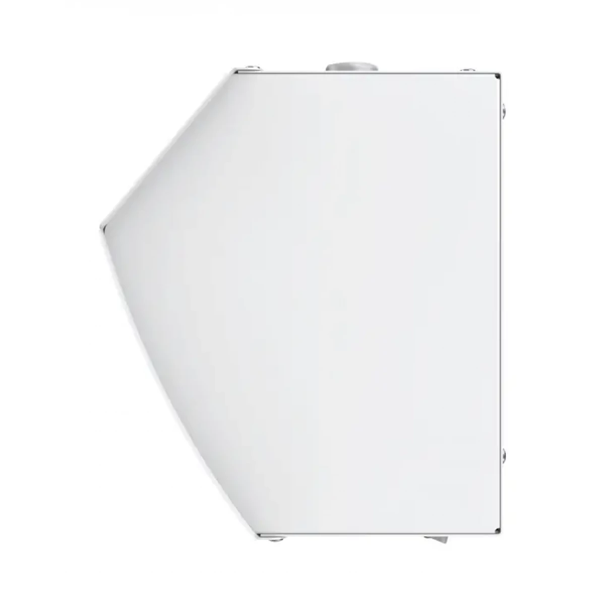 ROYAL CLIMA HEATGUARD RAH-HG0.8E5M Фото №5
