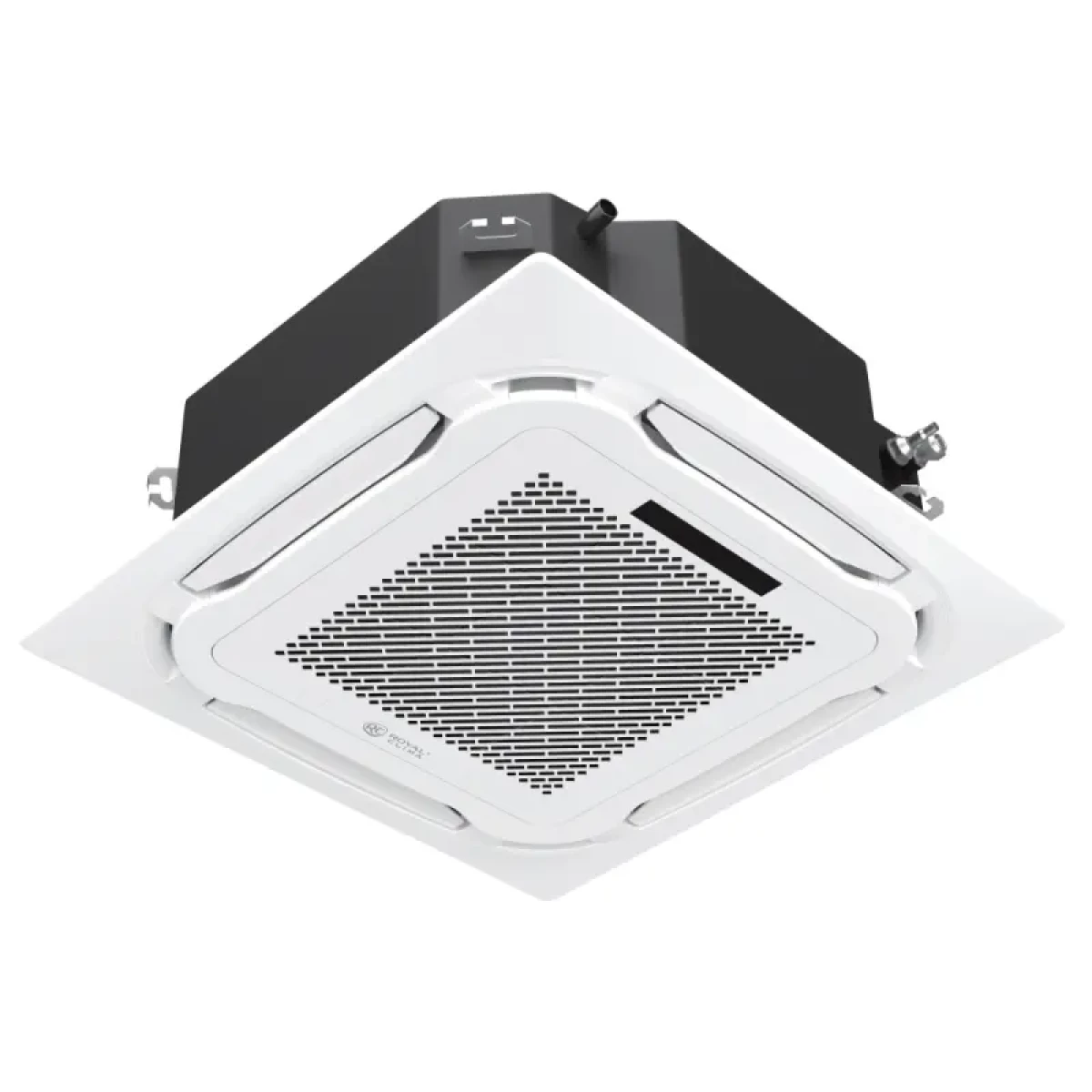ROYAL CLIMA COMPETENZA DC Inverter CO-4C 48HNDI/CO-4C/pan 8D2/CO-E 48HNDI Фото №2