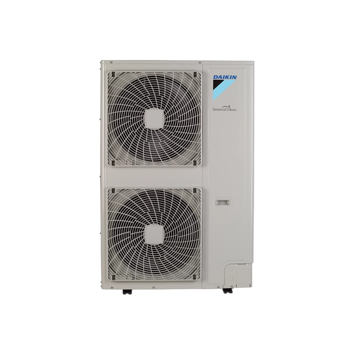 Daikin Seasonal Classic RZQSG140LY/-40 Фото №0