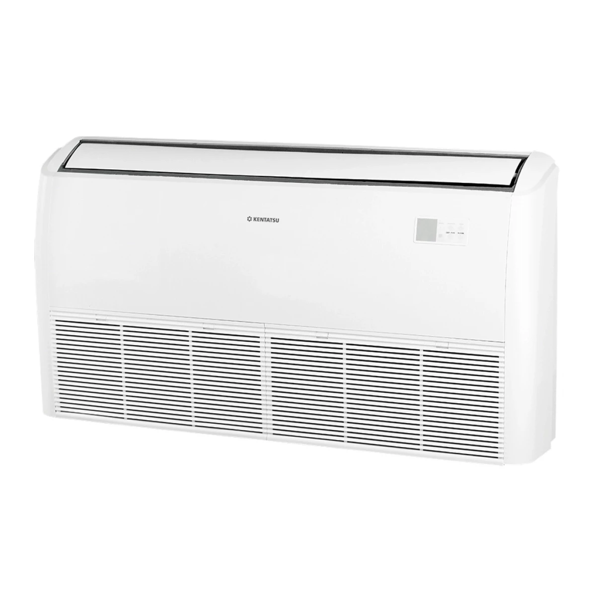 Kentatsu KSCB KSCB53HZAN1 Фото №0