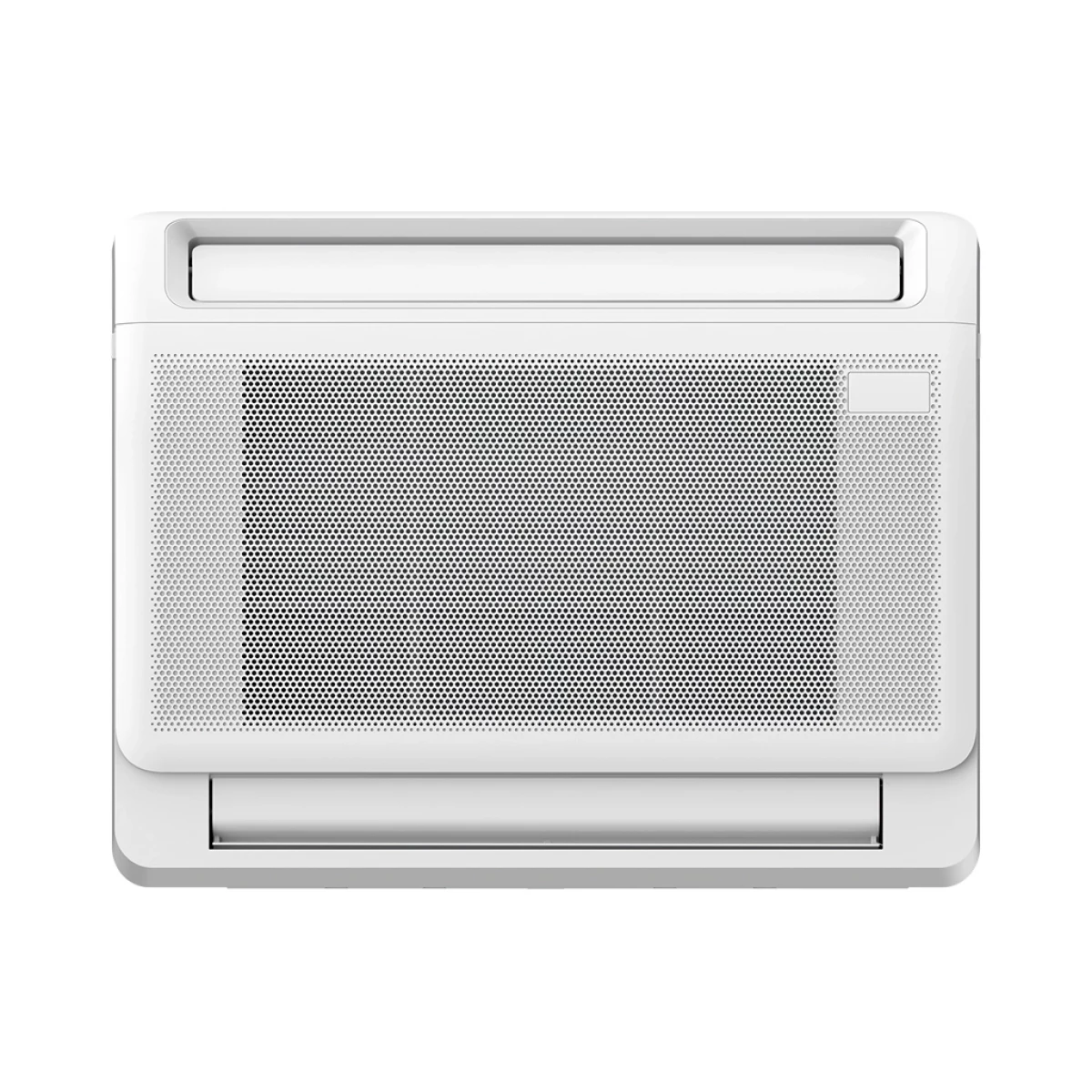 Midea MMFA2U MMFA2U-17HRFNX-Q(GA) Фото №2