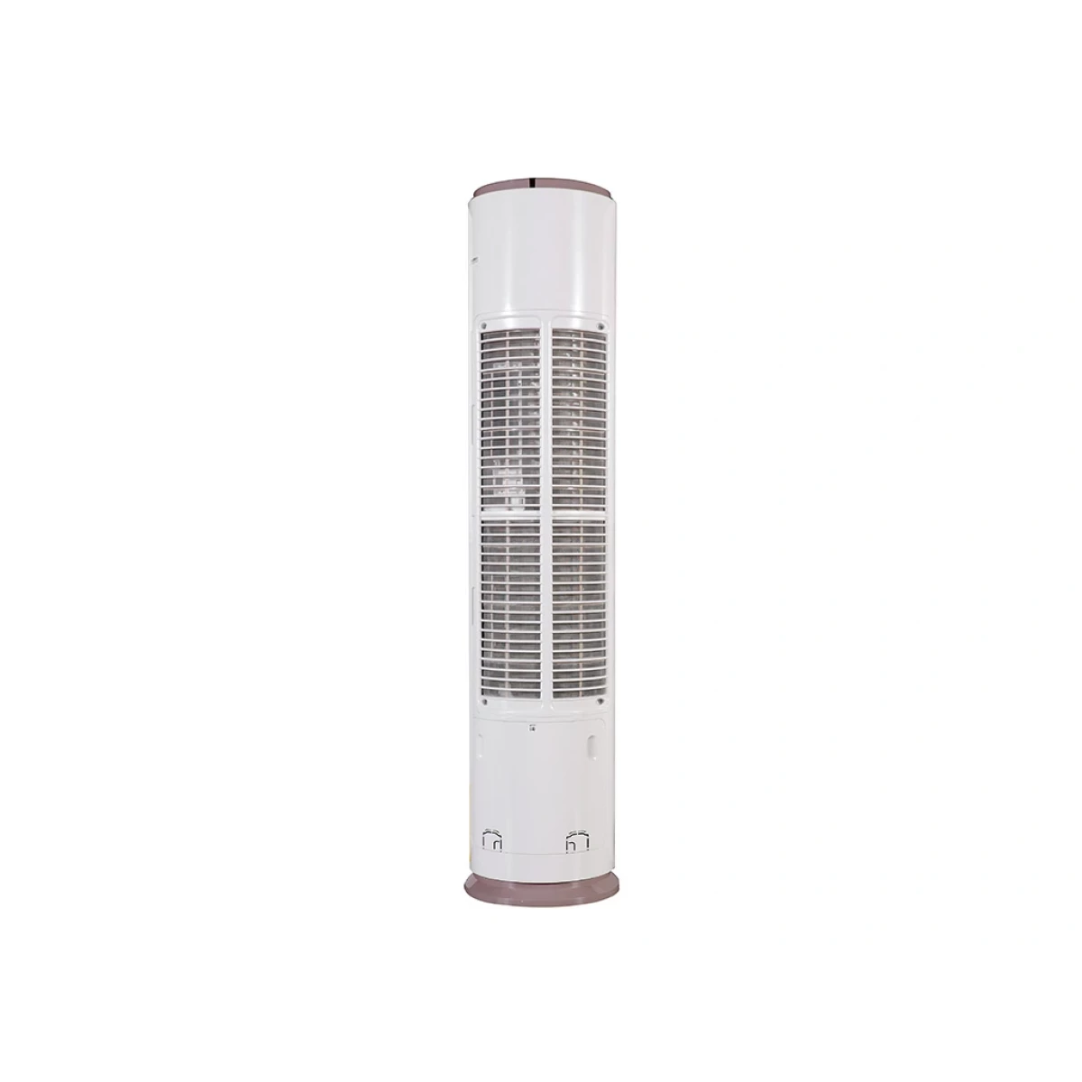 Midea MFYC/MOX MFYC400-24HRFN8-Q Фото №3