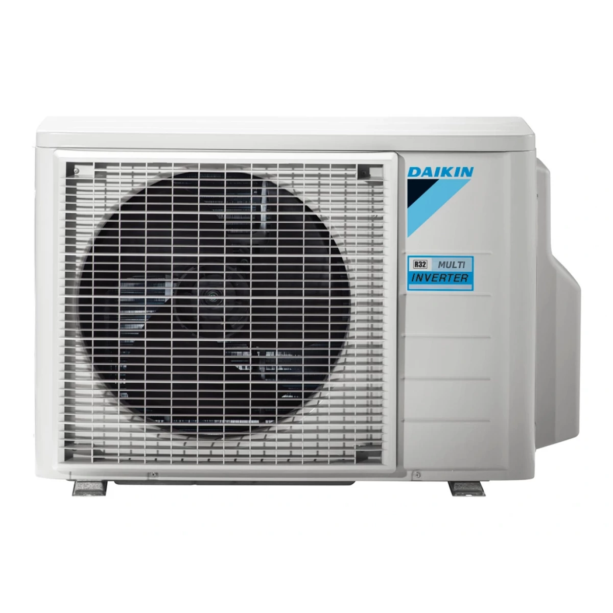 Daikin MXM-A9 2MXM68A9 Фото №2