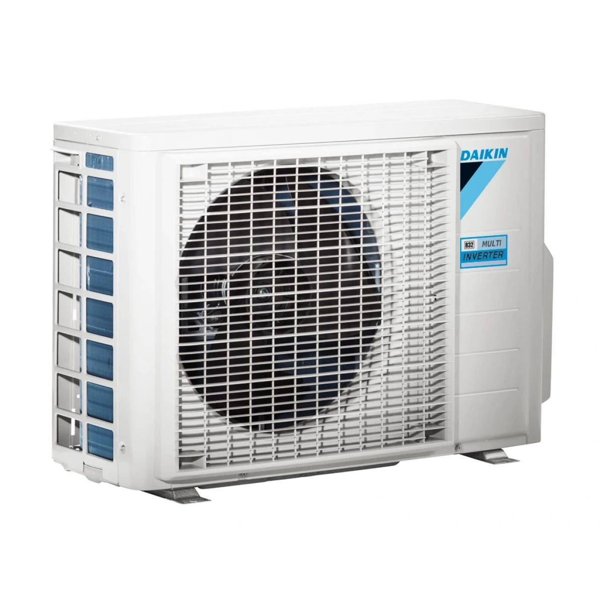 Daikin MXM-A9 2MXM68A9 Фото №3
