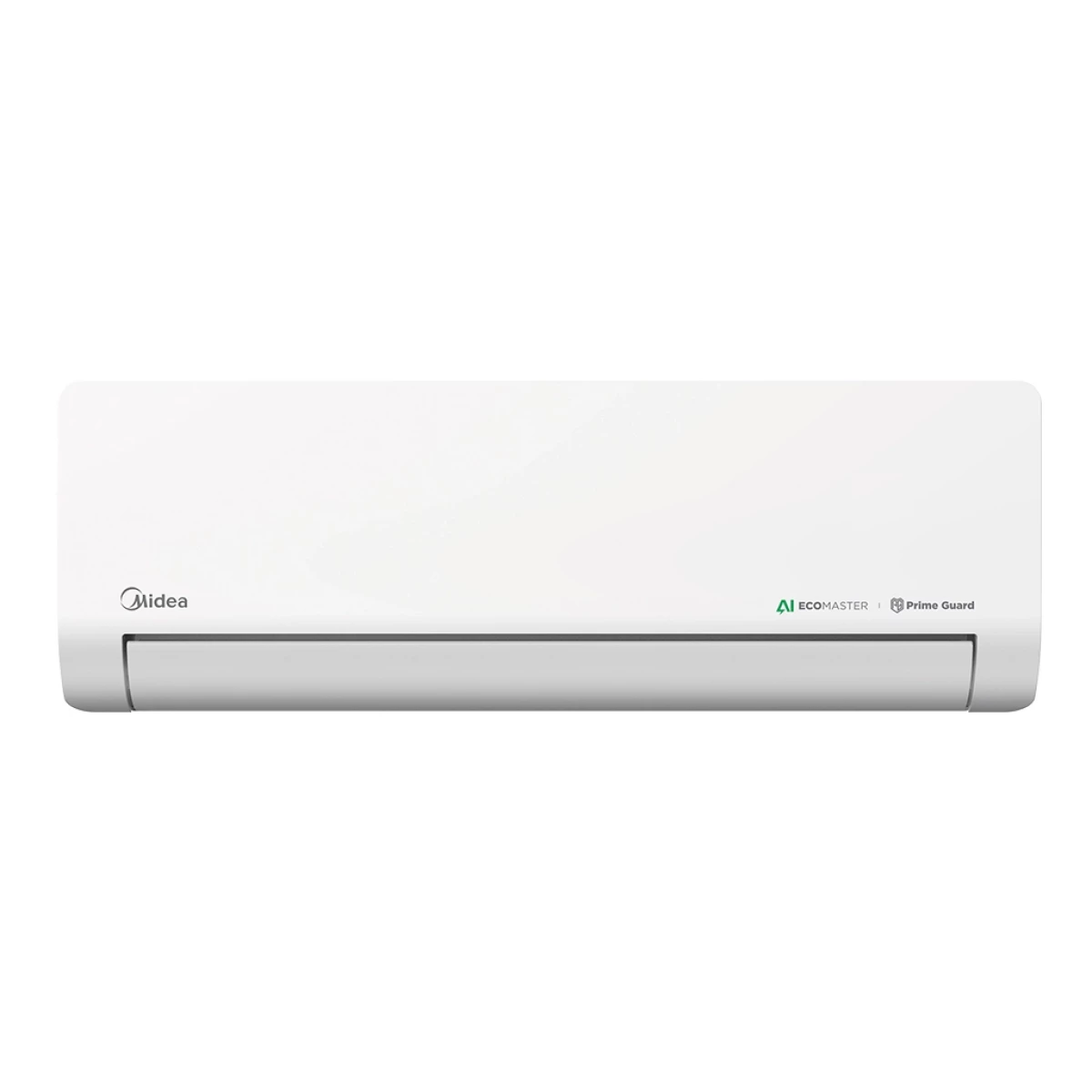Midea Easy MSES-12N8D6-I/MSES-12N8D6-O Фото №3