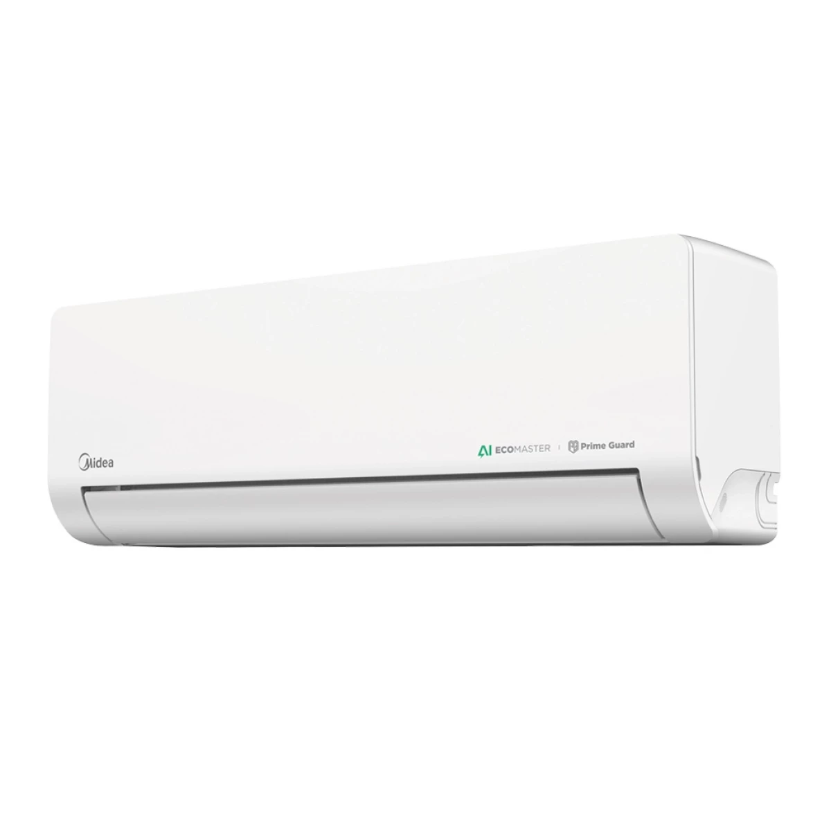 Midea Easy MSES-12N8D6-I/MSES-12N8D6-O Фото №5