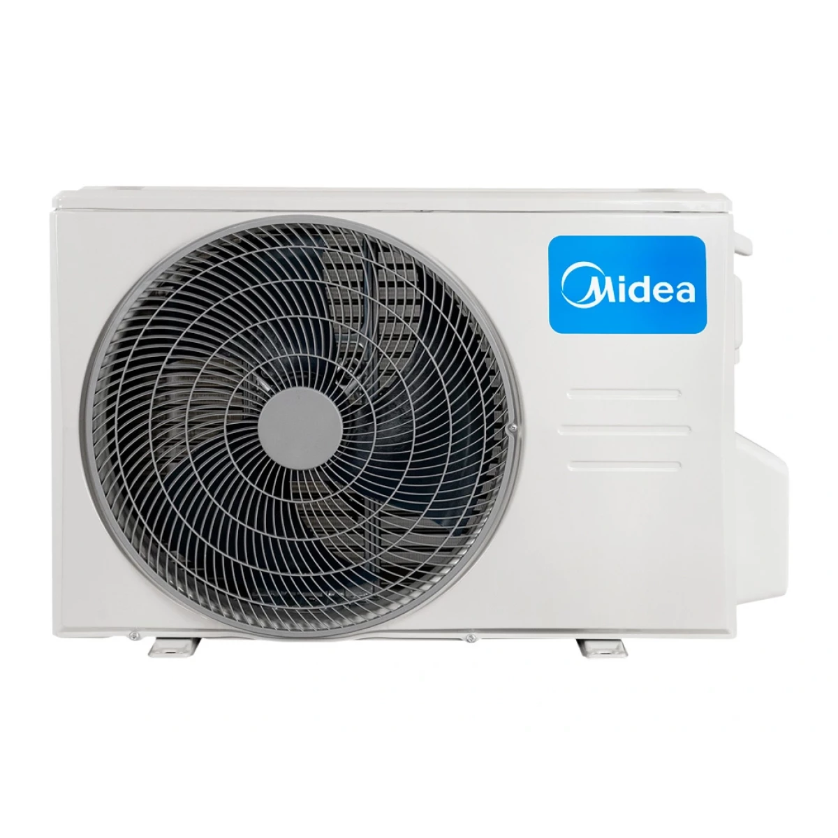 Midea Easy MSES-12N8D6-I/MSES-12N8D6-O Фото №7
