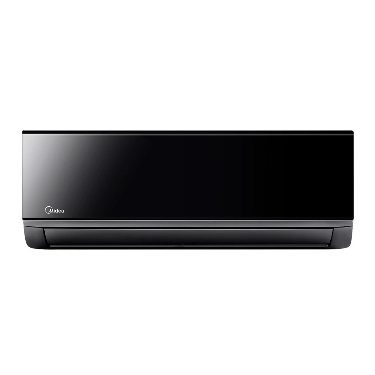 Midea Persona R32 MSAG4-18HRN8-I/MSAG4-18HRN8-O Фото №3
