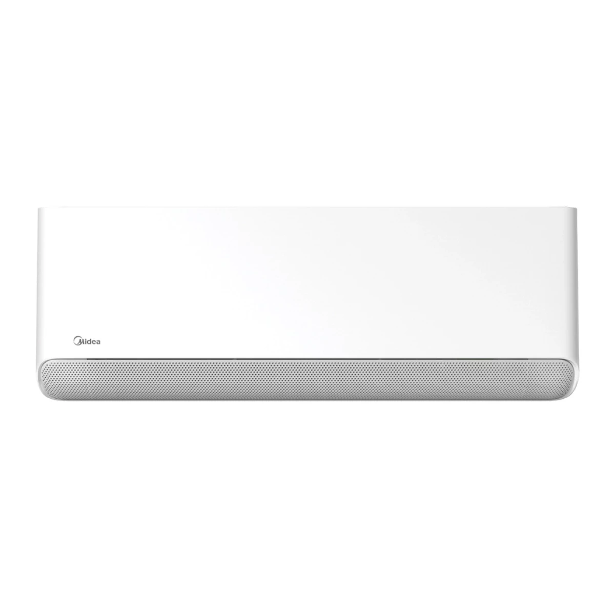 Midea Breezeless E MSFE-24N8D6-I/MSFE-24N8D6-O Фото №3