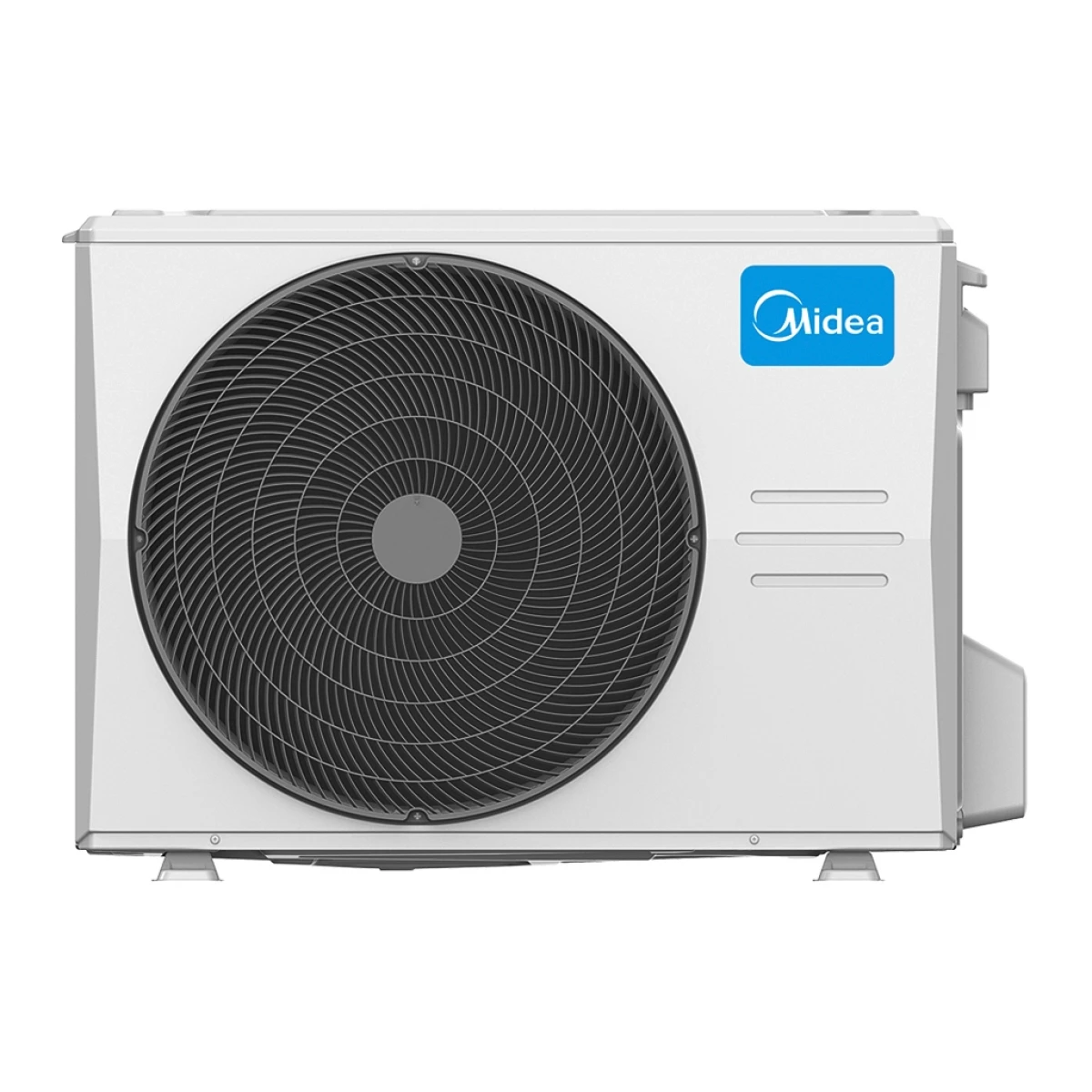 Midea MFYC/MOX MFYC400-24HRFN8-Q/MOX430UL-24HFN8-Q Фото №7