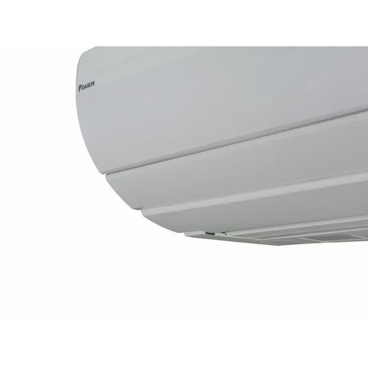 Daikin Ururu Sarara FTXZ25N/RXZ25N Фото №4
