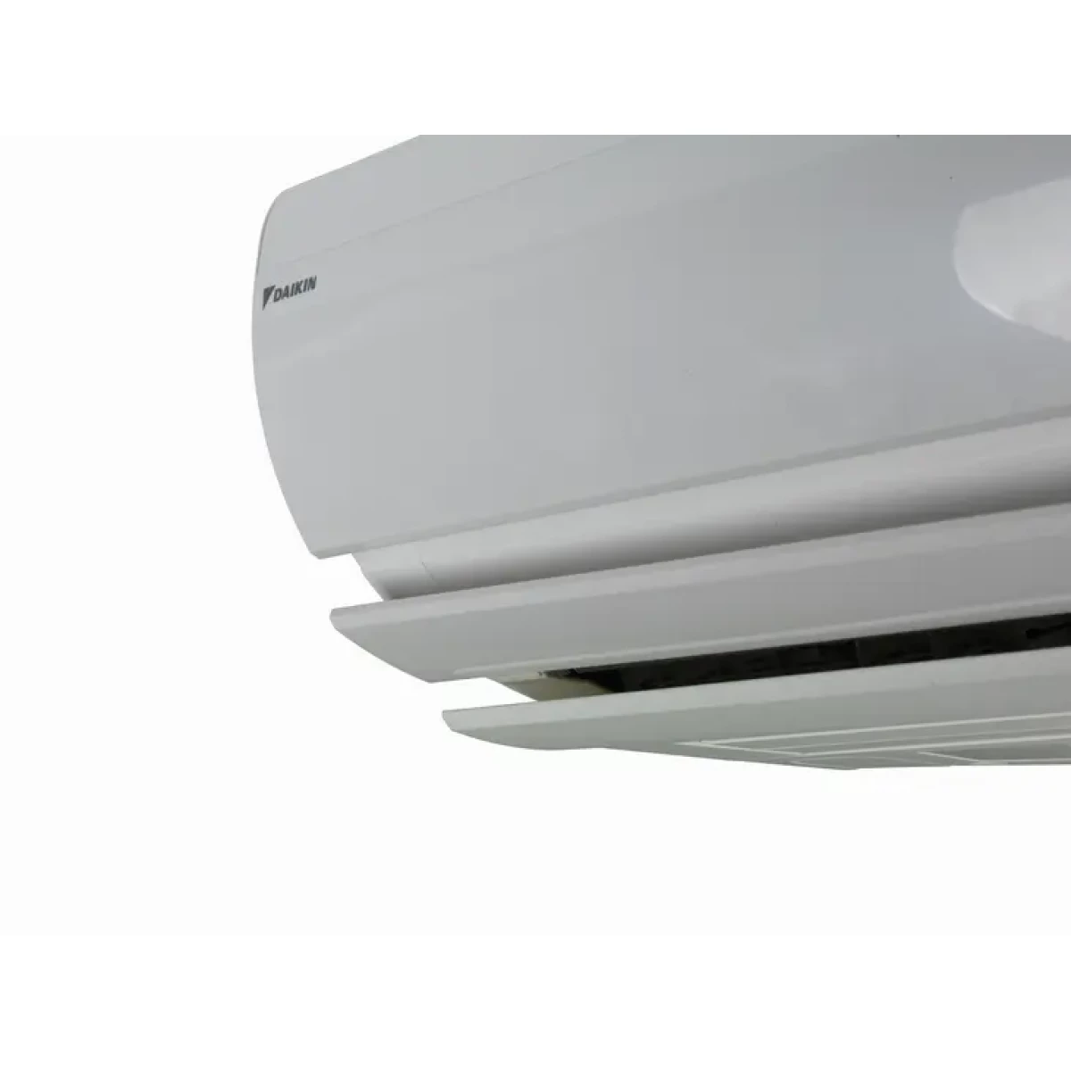 Daikin Ururu Sarara FTXZ25N/RXZ25N Фото №5