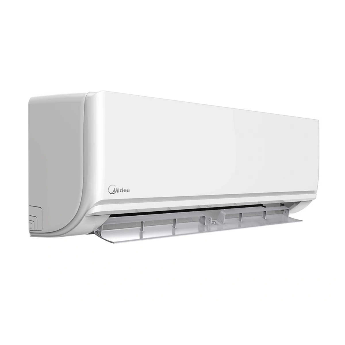Midea Unlimited R32 MSAG2-12HRN8-I/MSAG2-12HRN8-O Фото №6