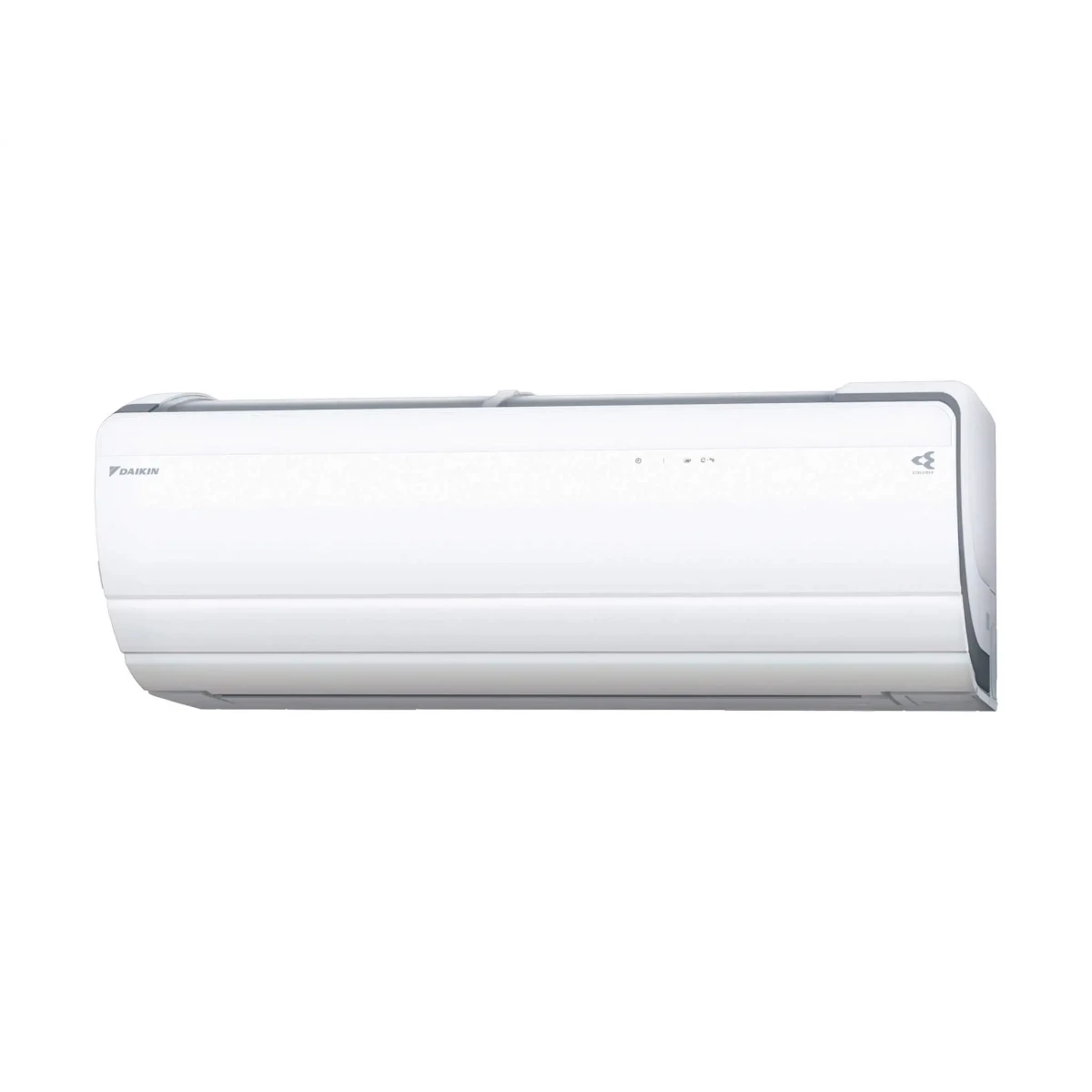 Daikin Ururu Sarara FTXZ35N/RXZ35N Фото №3