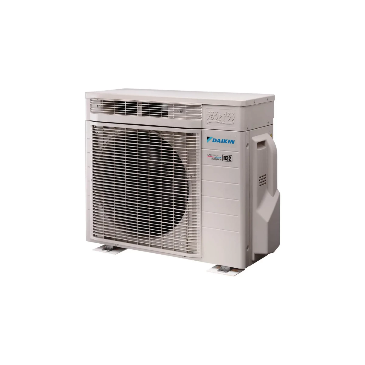 Daikin Ururu Sarara FTXZ35N/RXZ35N Фото №6