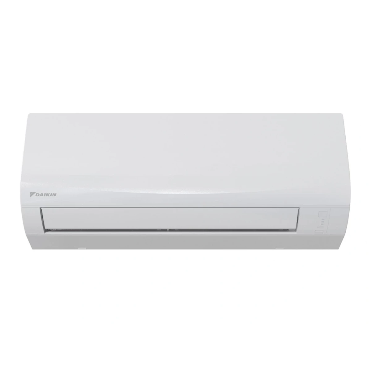 Daikin FTXF-F FTXF50F/RXF50F Фото №3