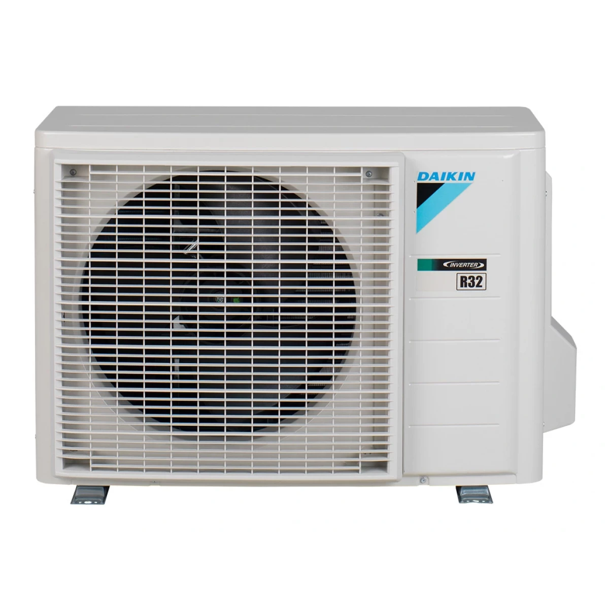 Daikin FTXF-F FTXF50F/RXF50F Фото №6