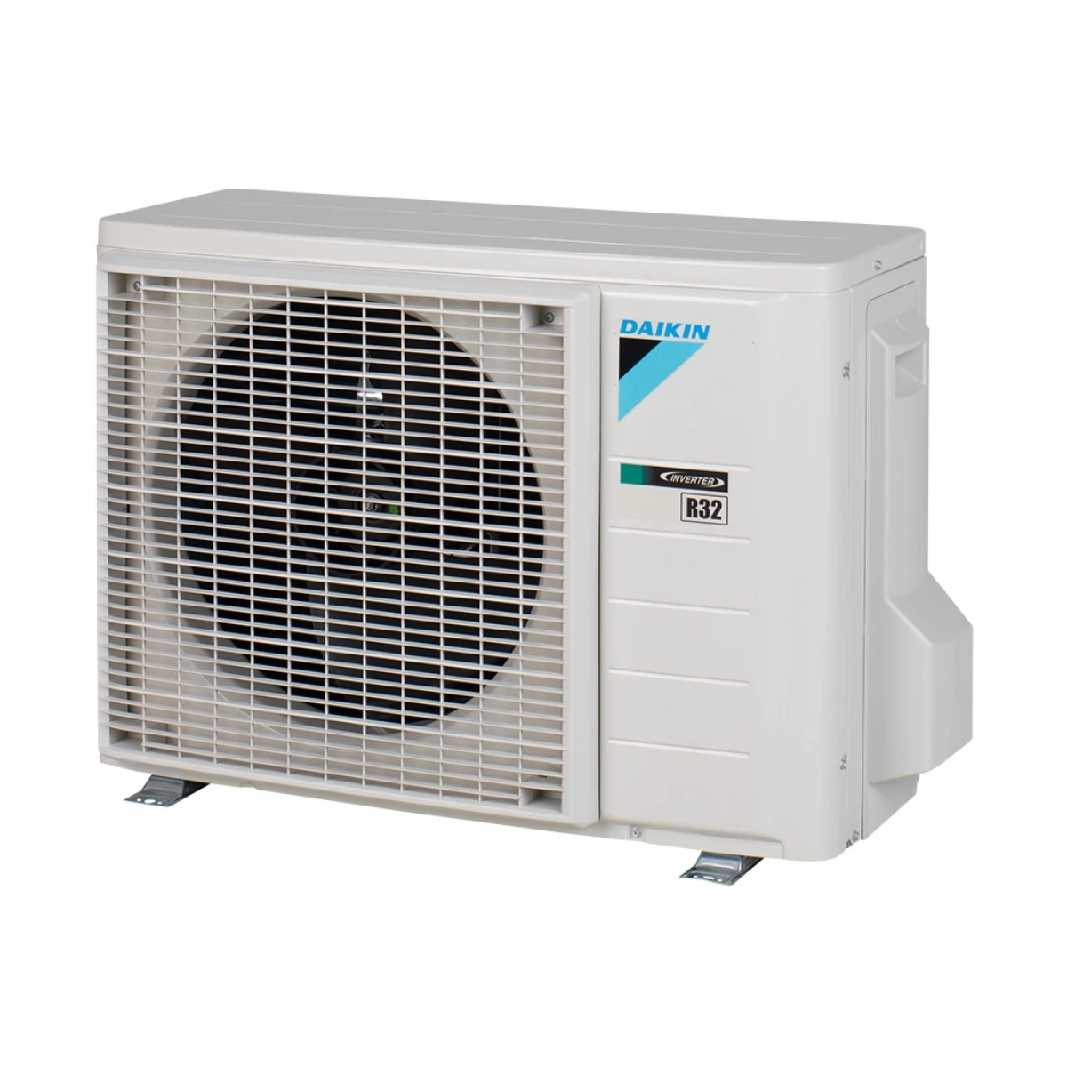 Daikin FTXF-F FTXF50F/RXF50F Фото №7