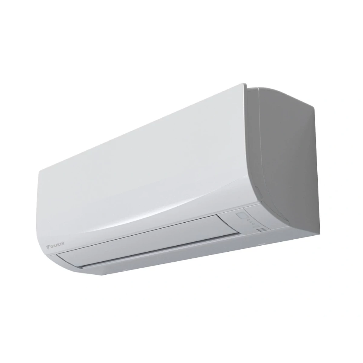 Daikin FTXF-F FTXF60F/RXF60D9 Фото №4