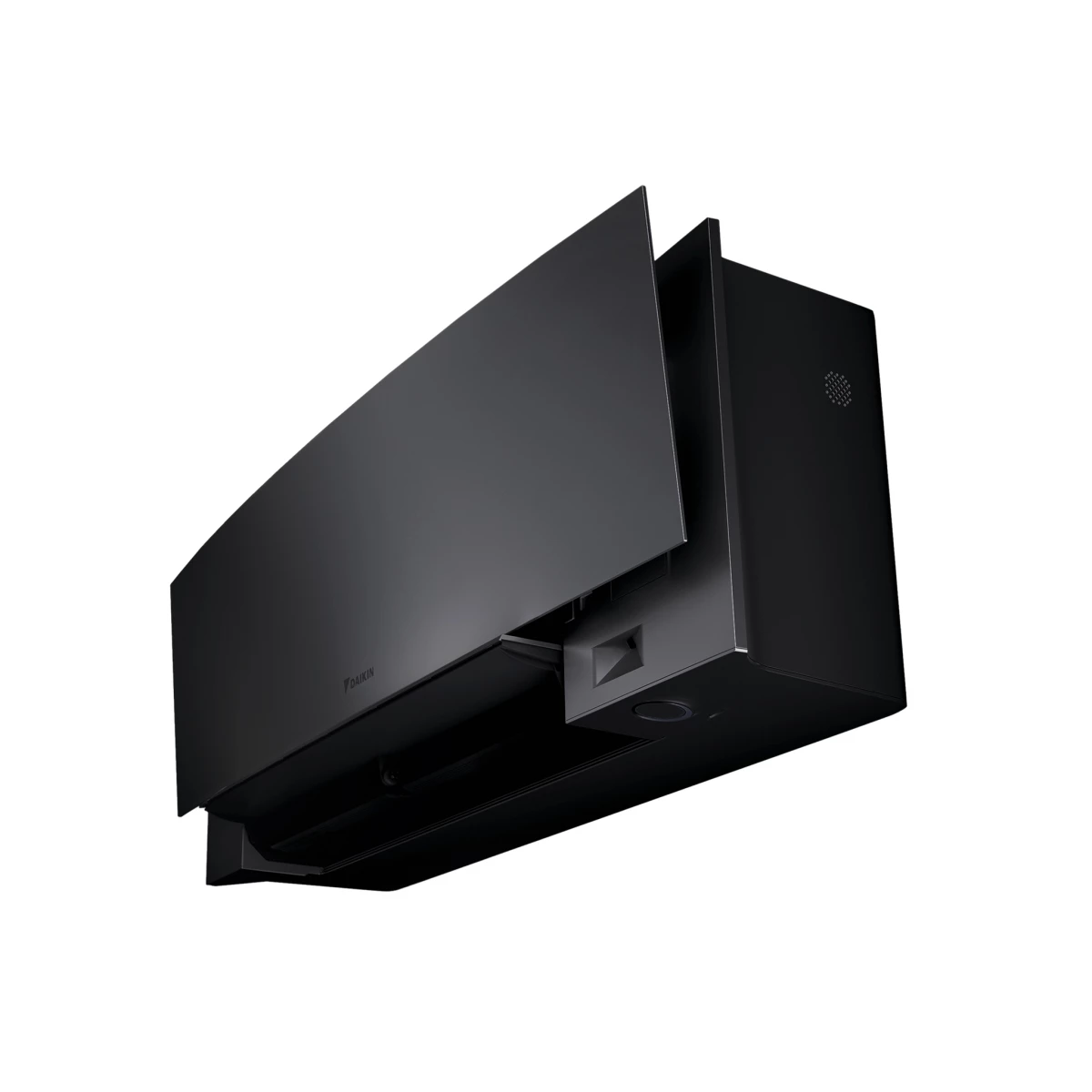 Daikin FTXJ-AB9 FTXJ35AB9/RXJ35A9 Фото №3