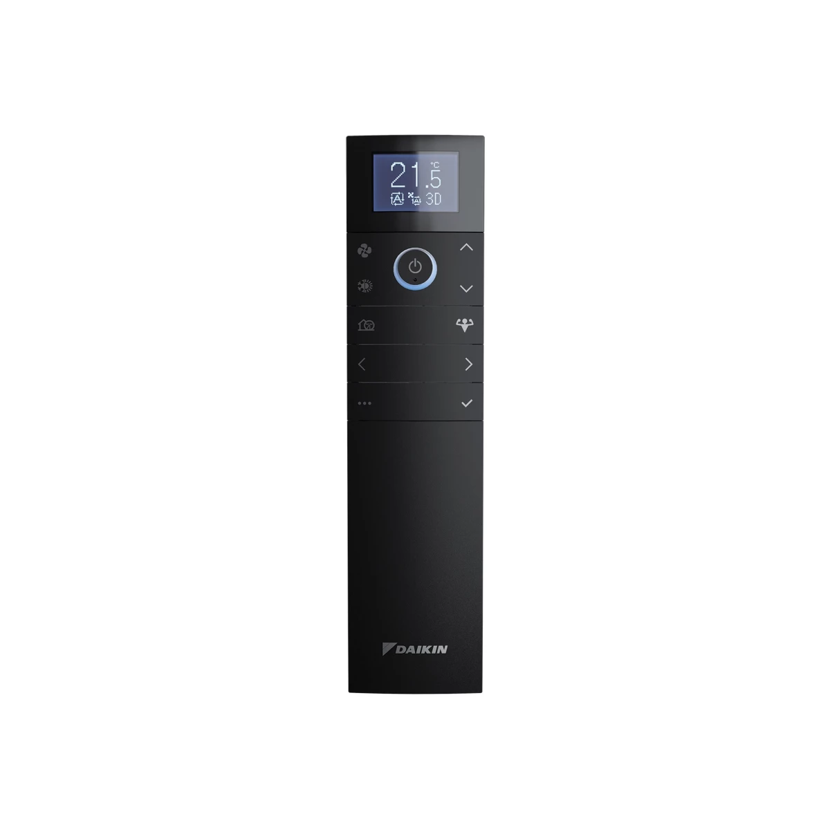 Daikin FTXJ-AB9 FTXJ35AB9/RXJ35A9 Фото №6