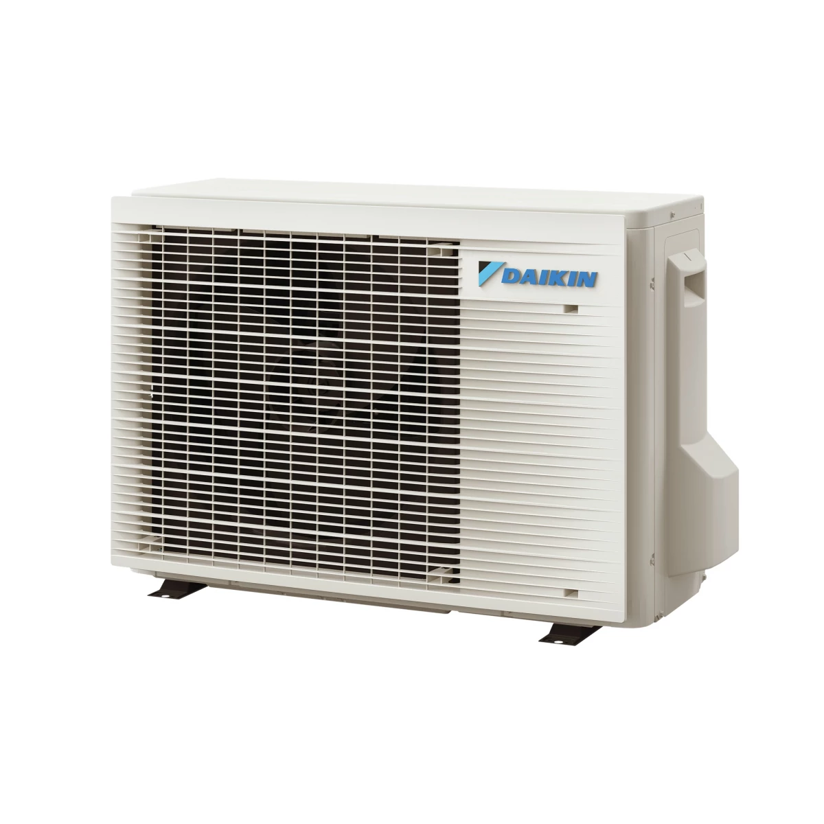 Daikin FTXJ-AB9 FTXJ50AB9/RXJ50A9 Фото №5