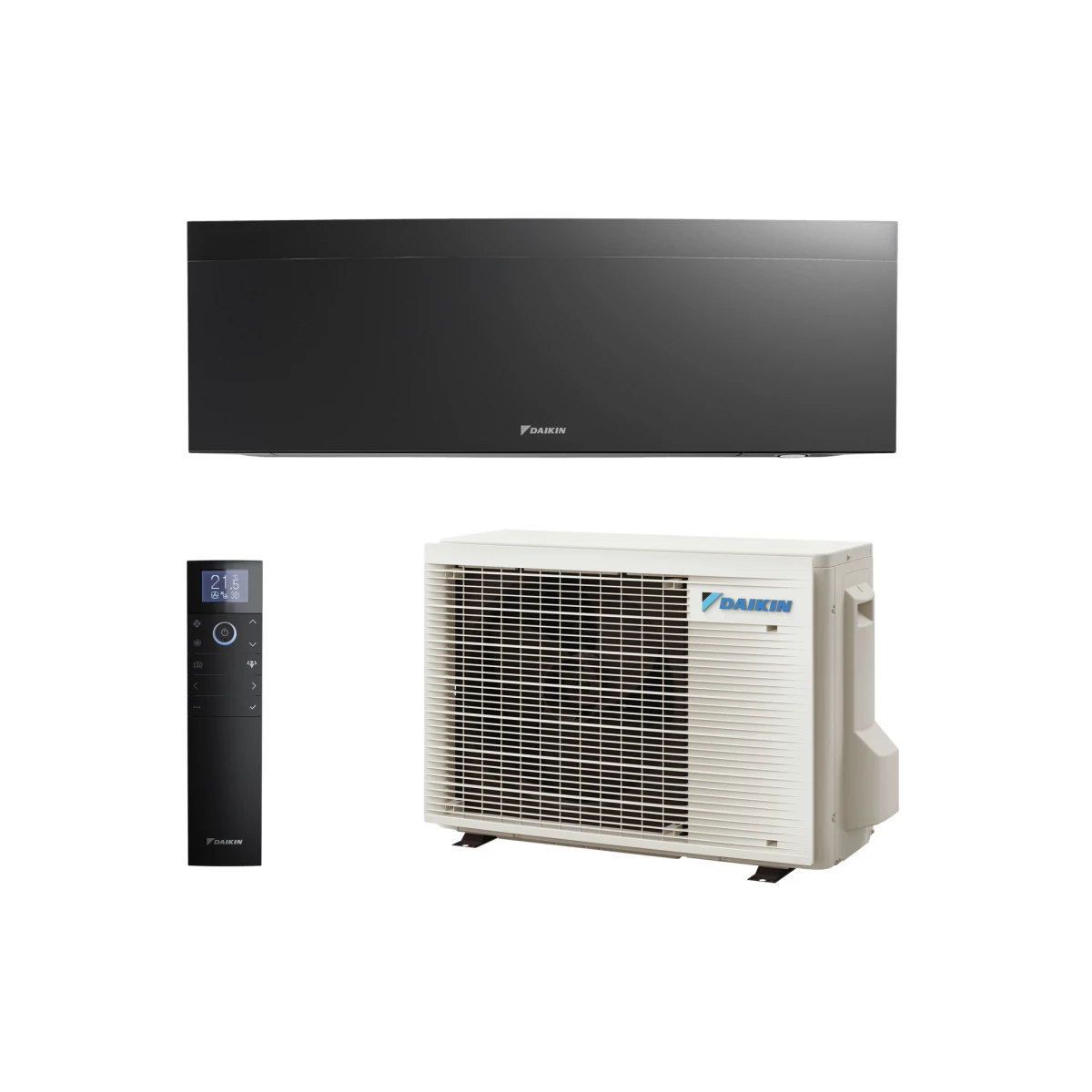 Daikin FTXJ-AB9 FTXJ50AB9/RXJ50A9 Фото №2