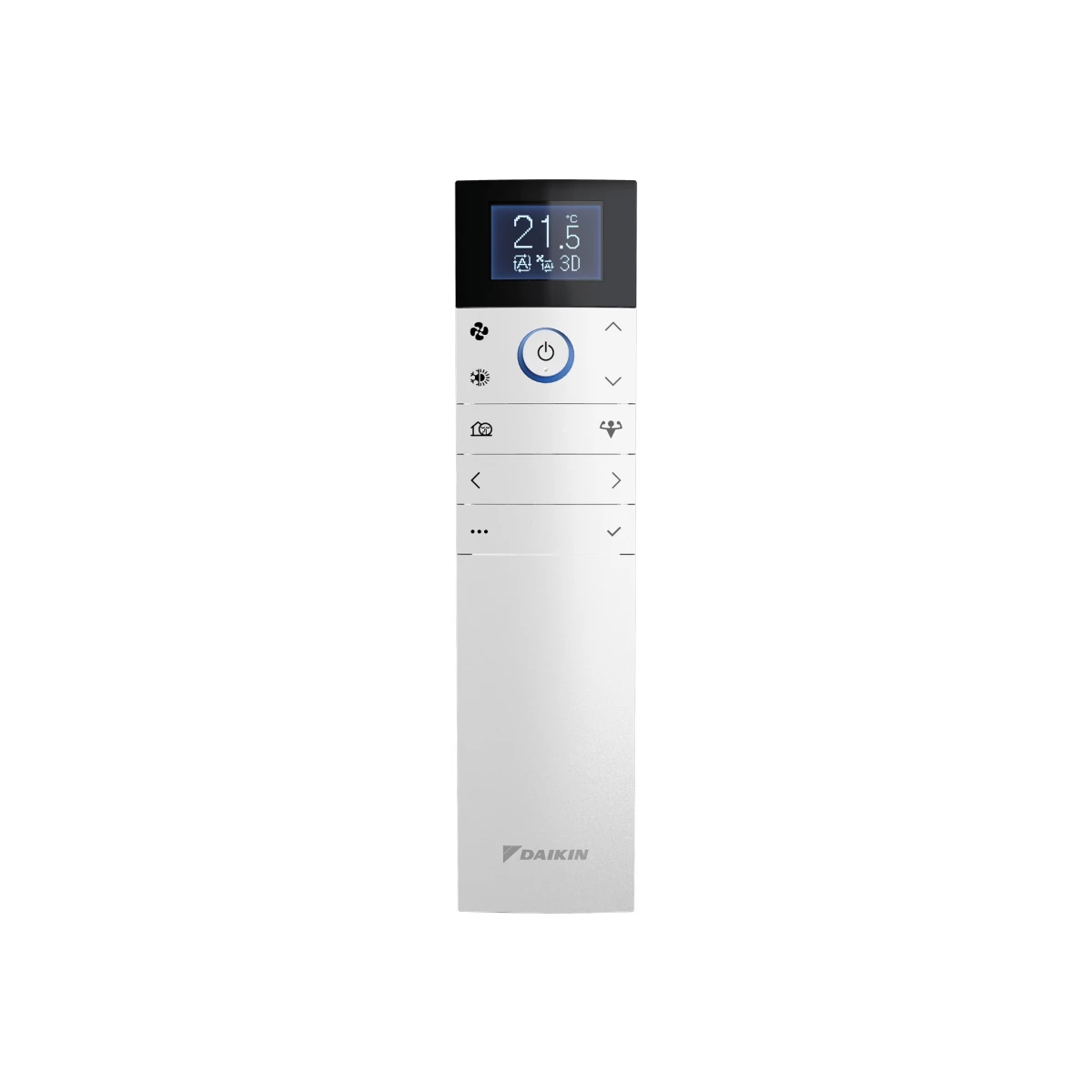 Daikin FTXJ-AW9 FTXJ20AW9/RXJ20A9 Фото №7