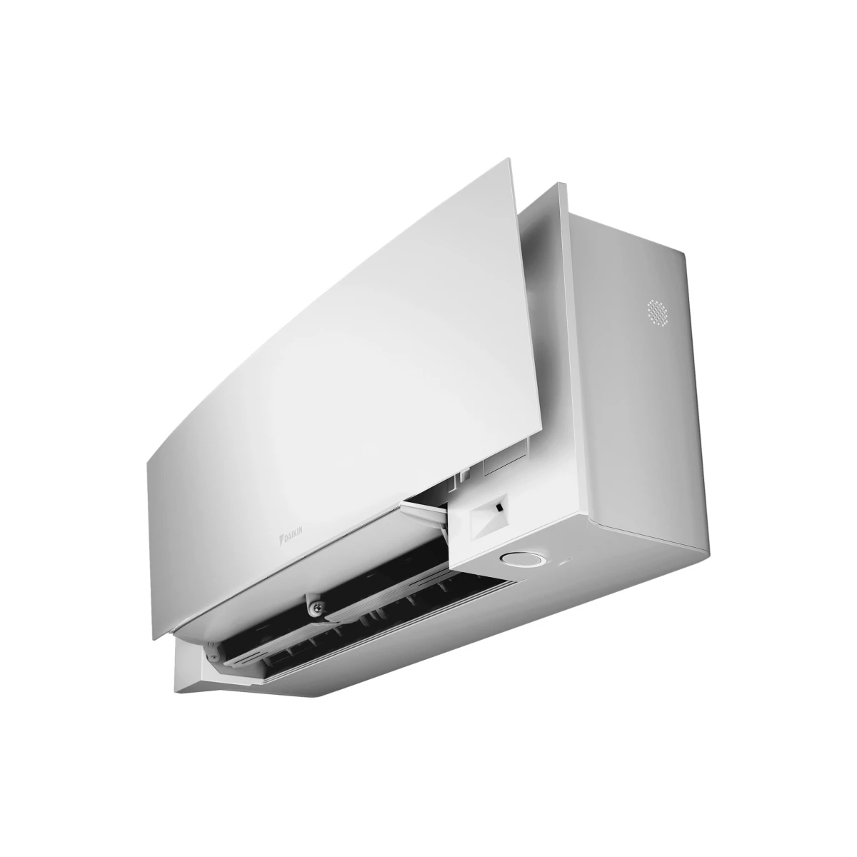 Daikin FTXJ-AW9 FTXJ50AW9/RXJ50A9 Фото №3