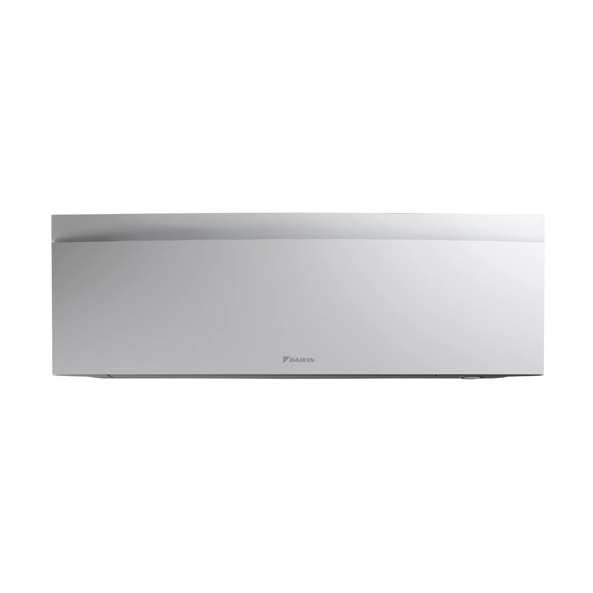 Daikin FTXJ-AW9 FTXJ50AW9/RXJ50A9 Фото №4