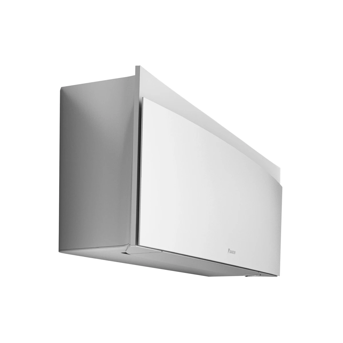 Daikin FTXJ-AW9 FTXJ50AW9/RXJ50A9 Фото №5