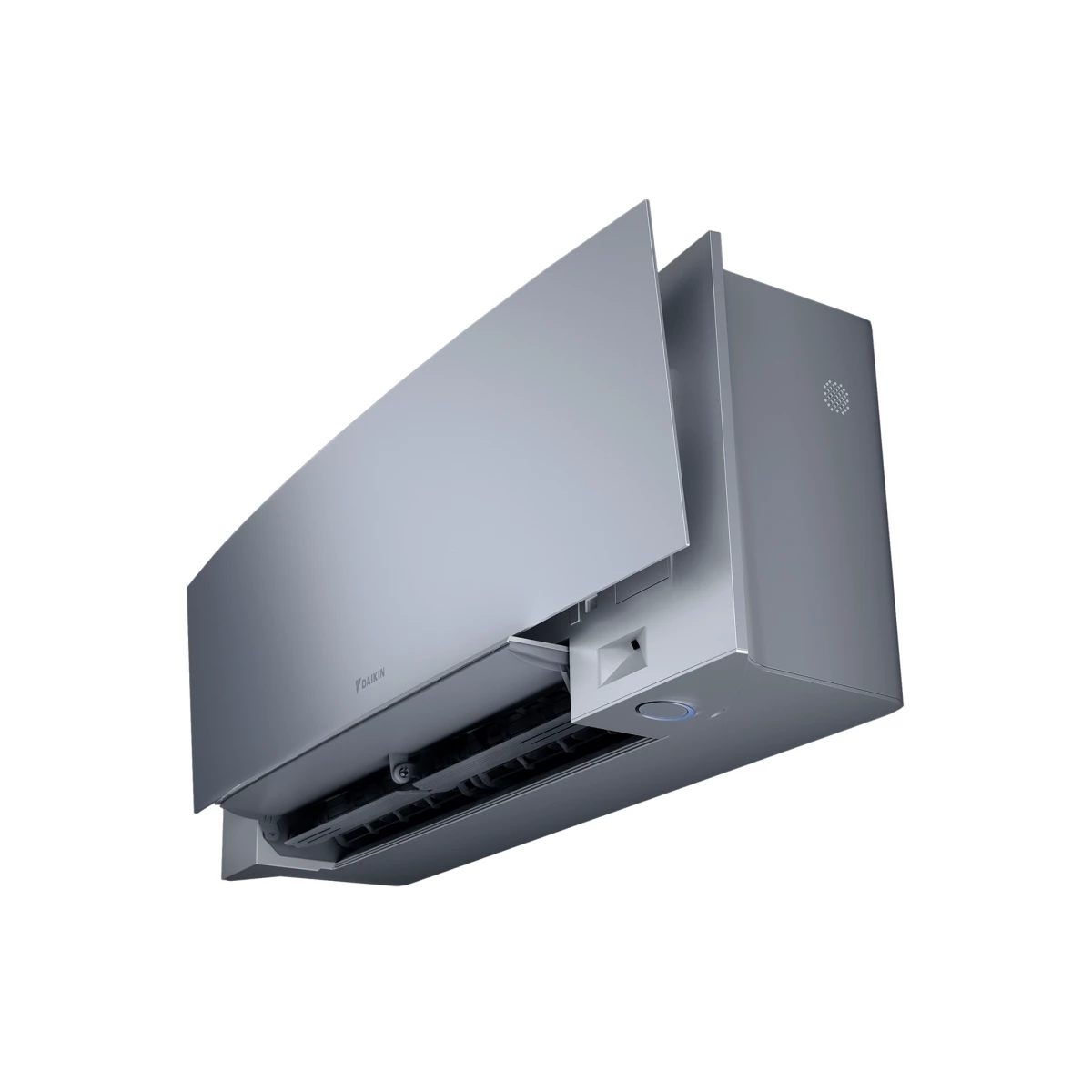 Daikin FTXJ-AS9 FTXJ25AS9/RXJ25A9 Фото №3