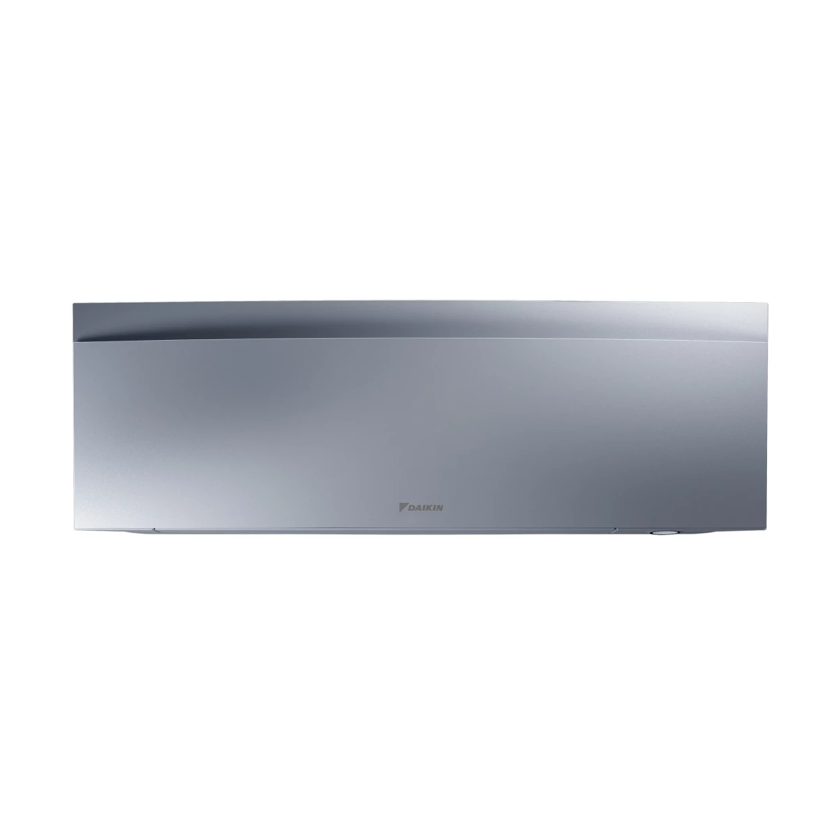 Daikin FTXJ-AS9 FTXJ25AS9/RXJ25A9 Фото №4