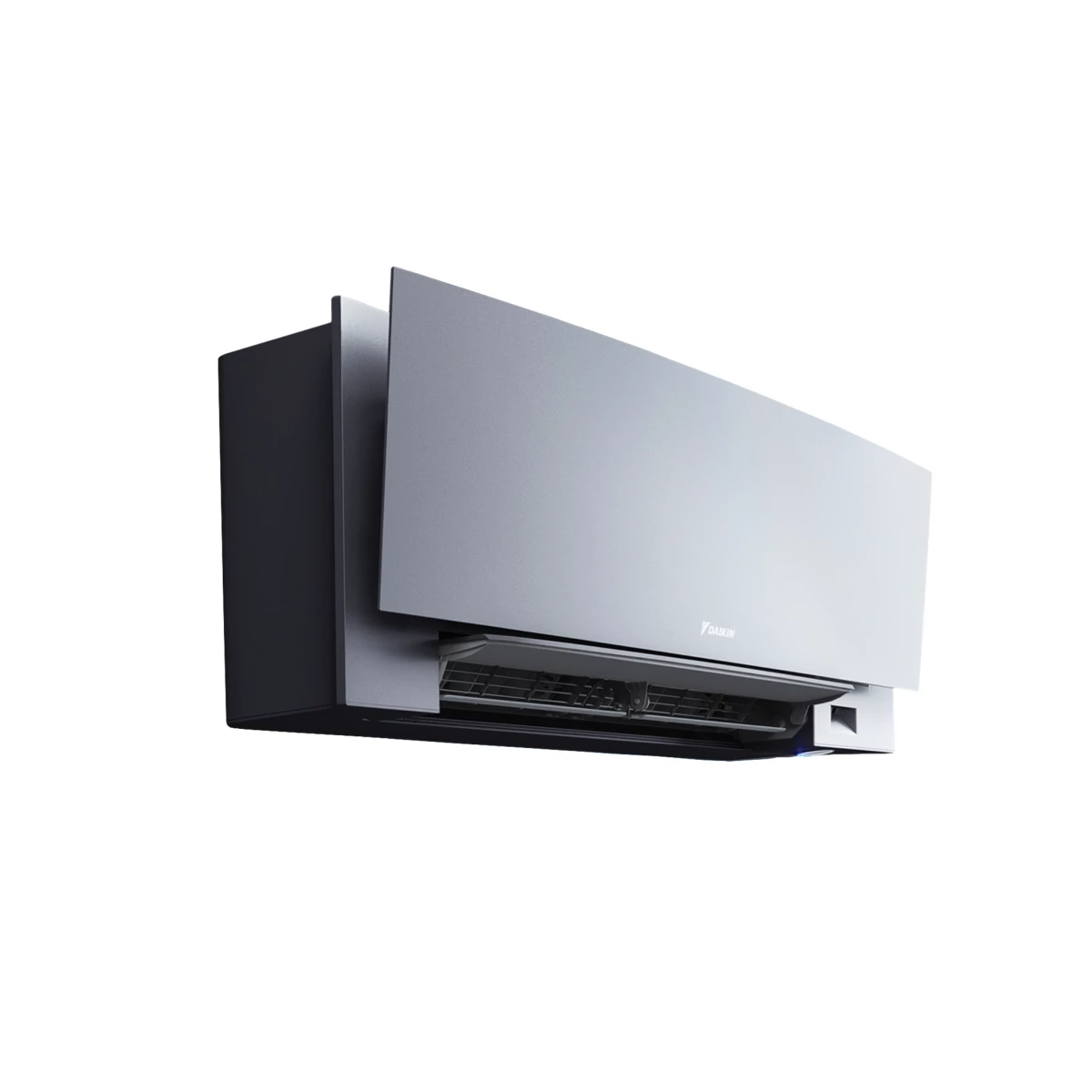 Daikin FTXJ-AS9 FTXJ25AS9/RXJ25A9 Фото №5