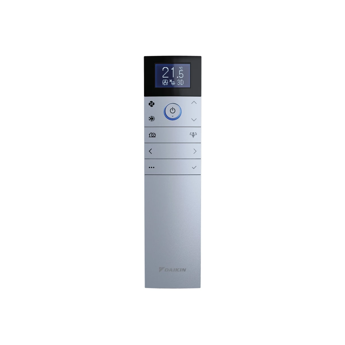 Daikin FTXJ-AS9 FTXJ35AS9/RXJ35A9 Фото №7