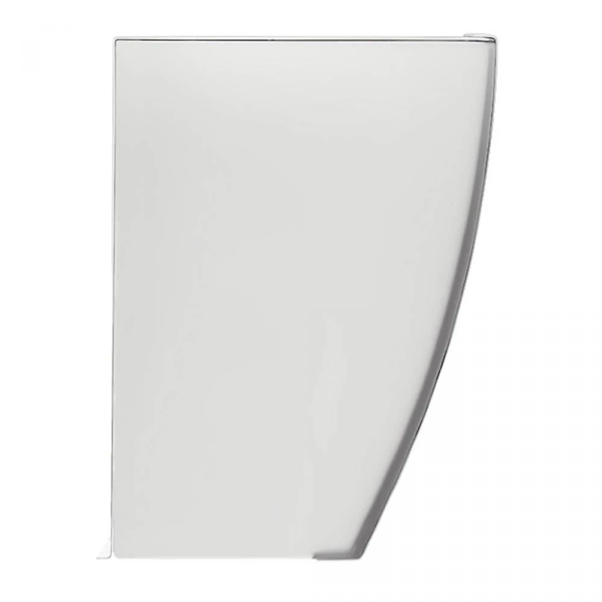Ballu ECO POWER BHC-L08-T03 Фото №4