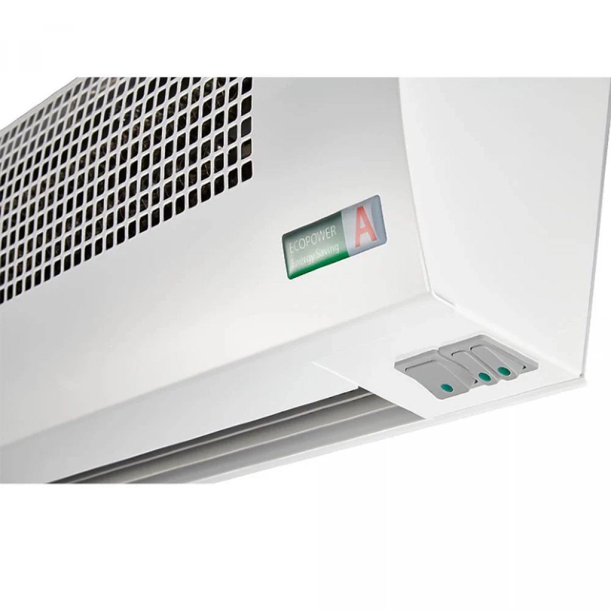 Ballu ECO POWER BHC-L08-T03 Фото №5